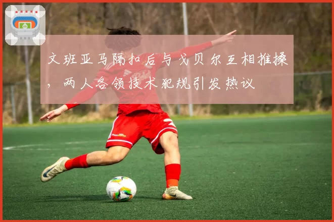 文班亚马隔扣后与戈贝尔互相推搡，两人各领技术犯规引发热议