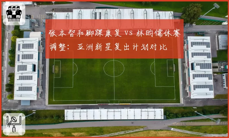 张本智和脚踝康复 vs 林昀儒休赛调整：亚洲新星复出计划对比