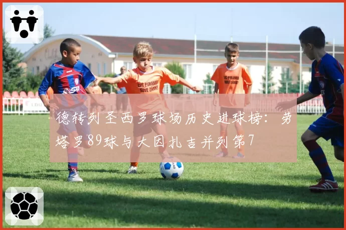 德转列圣西罗球场历史进球榜：劳塔罗89球与大因扎吉并列第7