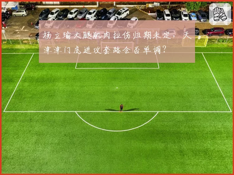 杨立瑜大腿肌肉拉伤归期未定，天津津门虎进攻套路会否单调？