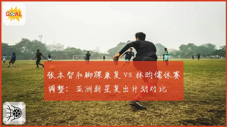 张本智和脚踝康复 vs 林昀儒休赛调整：亚洲新星复出计划对比