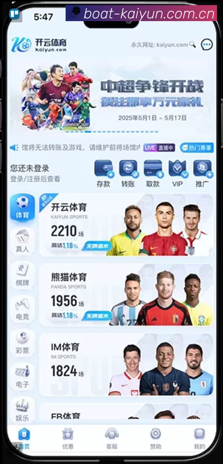 奖项3